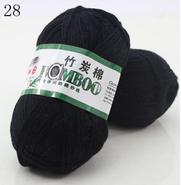a125bda5db3044e10aafbdfba9e36f6d