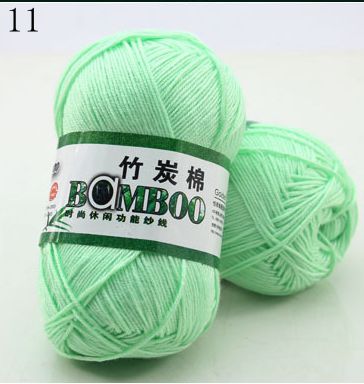 713c4639a551b70a31bb8d4130a0f6e7