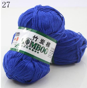 7280d5af77076cd2c0ffa9214d4370fb