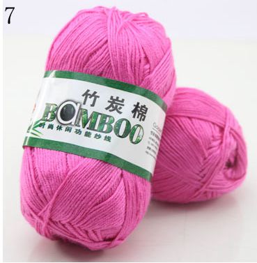 e62755c1027033fd6d8912ee940d2c13