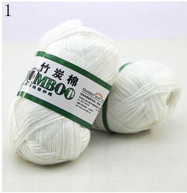 50dcb0cd38db45361c0aa1ba68983727