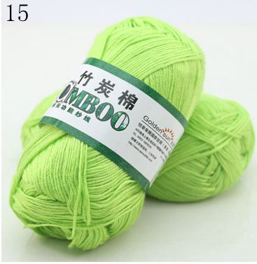 7c5d24a9b1612679c6391bb817147e2